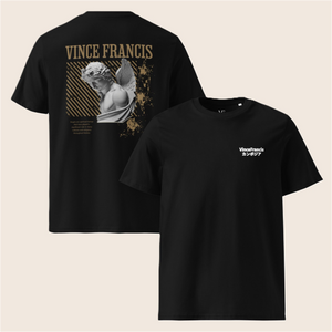 ETERNAL Tee