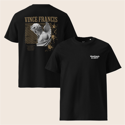 ETERNAL Tee