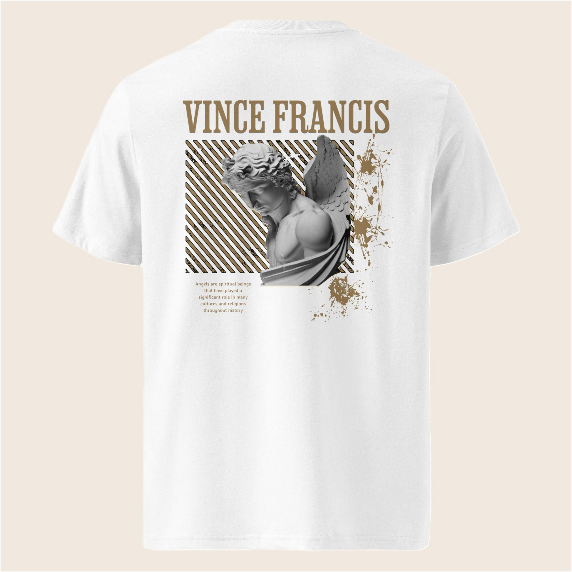 ETERNAL Tee